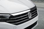 Volkswagen Jetta Trendline 2018 года (MX)